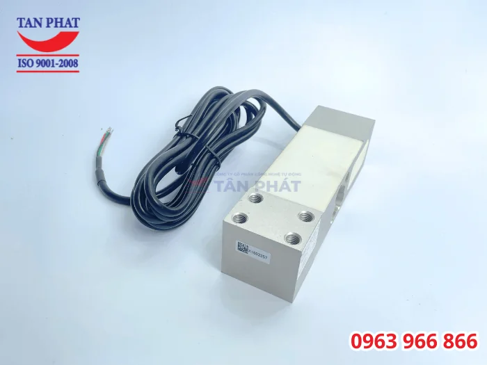 L6E3 Zemic sở hữu thiết kế dạng thanh, nhỏ gọn