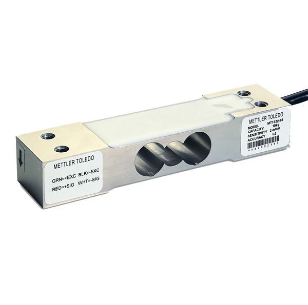 LOADCELL MT1041 MettlerToledo