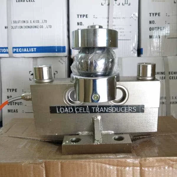 Loadcell BTA