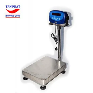 Cân bàn điện tử 150Kg