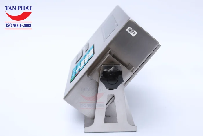 Đầu cân điện tử D2008FA