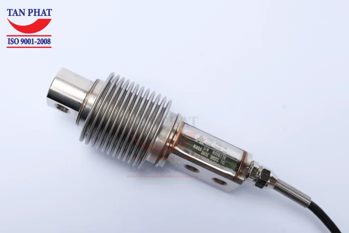 Loadcell HSX Keli 200kg