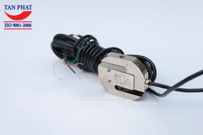 Loadcell PST Keli 100kg