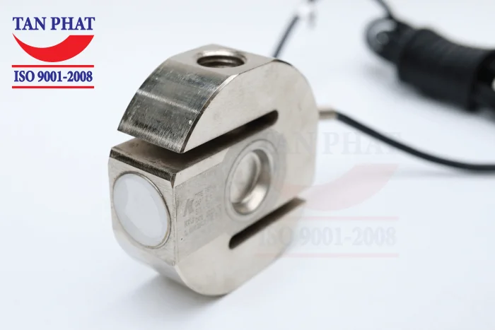 Loadcell PST Keli 2 tấn