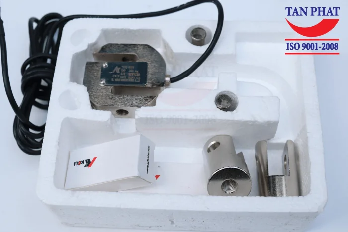 Loadcell PST Keli 300kg
