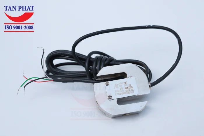 Loadcell PST Keli 300kg