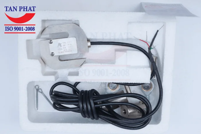 Loadcell PST Keli 50kg