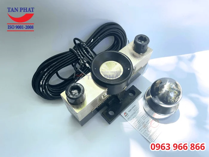 Loadcell QSA 10 tấn Keli