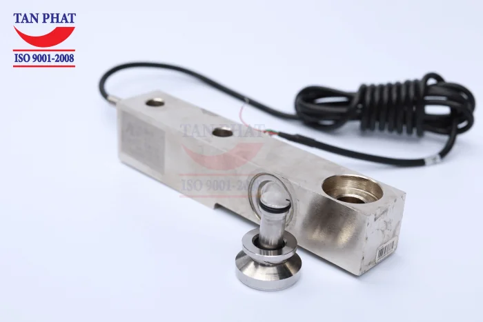 Loadcell SB Keli 2 tấn