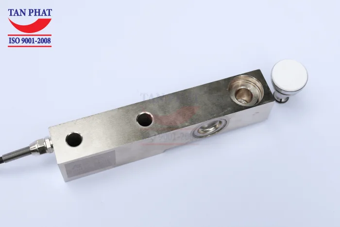 Loadcell SB Keli 2 tấn