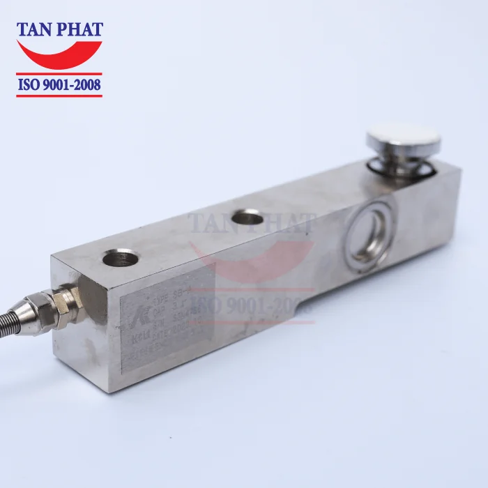 Loadcell SB Keli 3 tấn