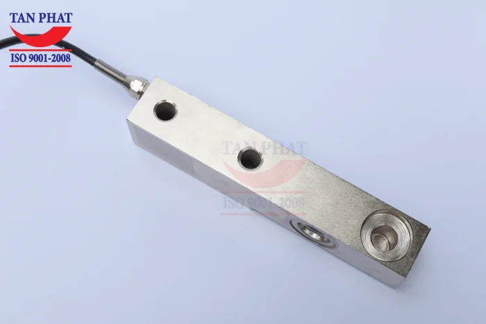Loadcell SB Keli 3 tấn