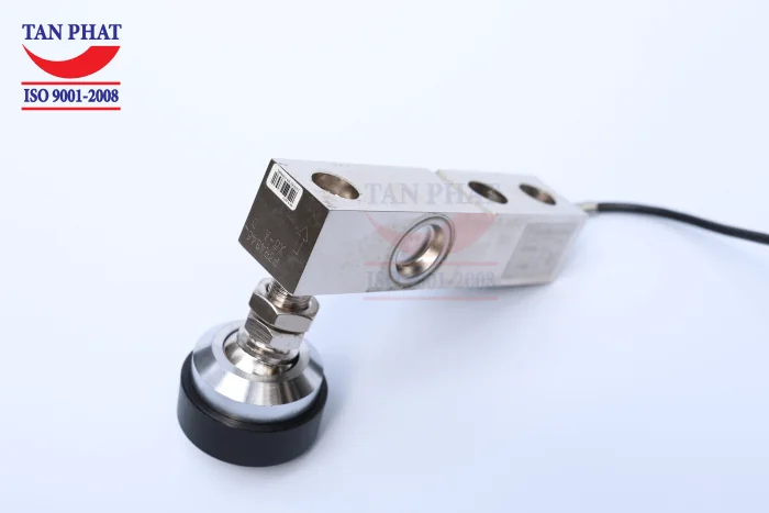 Loadcell SQB Keli 5 tấn