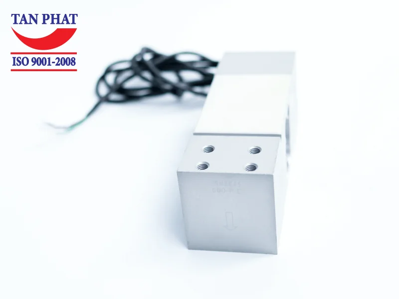 Loadcell UDA Keli 100kg