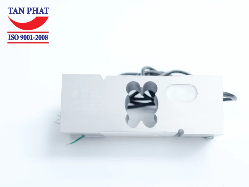 Loadcell UDA Keli 150kg