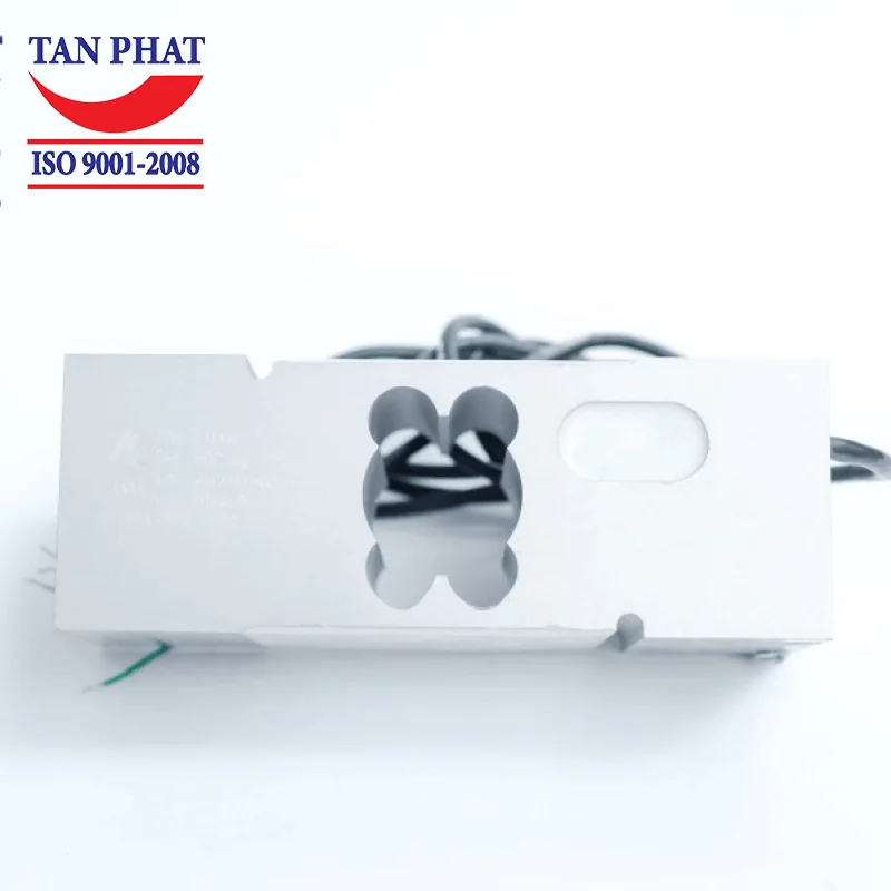 Loadcell UDA Keli 600kg