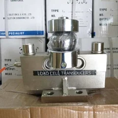 Loadcell BTA