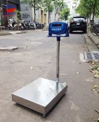 Cân bàn điện tử 60kg