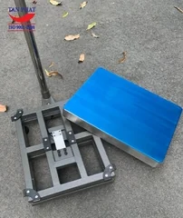 Cân bàn điện tử XK3118T1 Keli