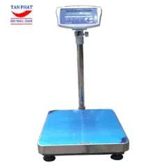 Cân bàn điện tử T-Scale