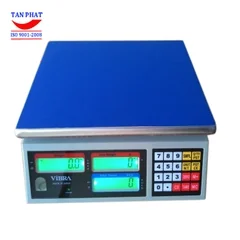 Cân đếm điện tử ALC 6kg