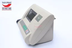 Đầu cân điện tử A12 Yaohua