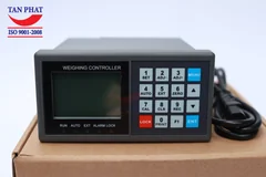 Đầu cân BST100 Supmeter