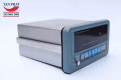 Đầu cân XK3101+ Keli