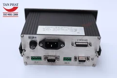 Đầu cân điện tử XK3101N Keli (KM05)