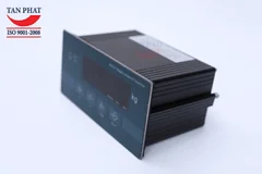 Đầu cân điện tử XK3101N Keli (KM05)