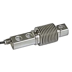 Loadcell xoắn FCAX - Laumas Italy