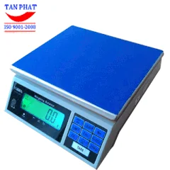 Cân nhà bếp Haw 6kg Nhật Bản