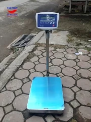 Cân bàn điện tử T-Scale