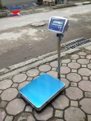 Cân bàn điện tử T-Scale