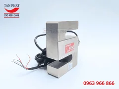 Loadcell Bongshin DBBP 3 tấn