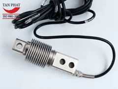 Loadcell HSX Keli 300kg