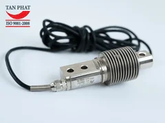 Loadcell HSX Keli 50kg