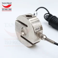 Loadcell PST Keli 2 tấn
