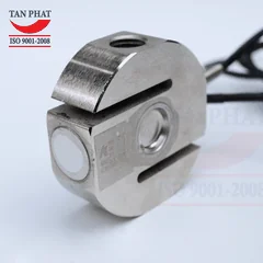 Loadcell PST Keli 3 tấn