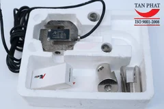 Loadcell PST Keli 300kg