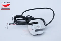 Loadcell PST Keli 300kg