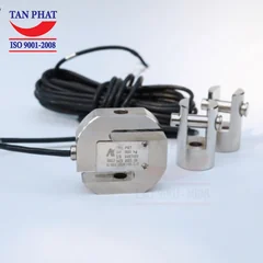 Loadcell PST Keli 500kg