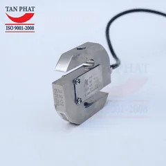 Loadcell PST Keli 50kg