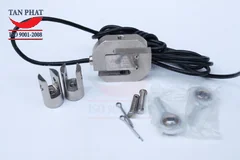 Loadcell PST Keli 50kg