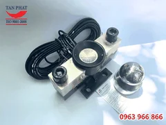 Loadcell QSA 10 tấn Keli