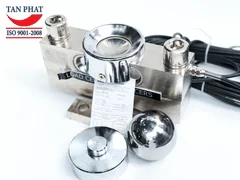 Loadcell QSA Keli 20 tấn