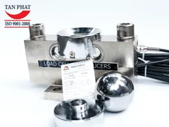 Loadcell QSA Keli 30 tấn