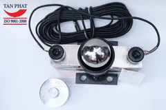 Loadcell QSD Keli 40 tấn
