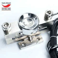 Loadcell QSD Keli 20 tấn