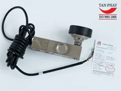 Loadcell SQB Keli 2 tấn